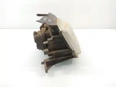 Pezzo di ricambio per auto di seconda mano faro anteriore destro per peugeot partner (s1) 1.9 diesel riferimenti oem iam 