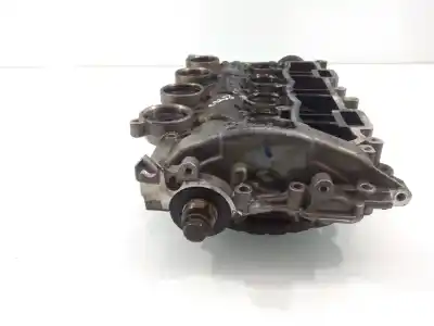 Pièce détachée automobile d'occasion CULASSE DU MOTEUR pour CITROEN C4 BERLINA  Références OEM IAM 9644994680  