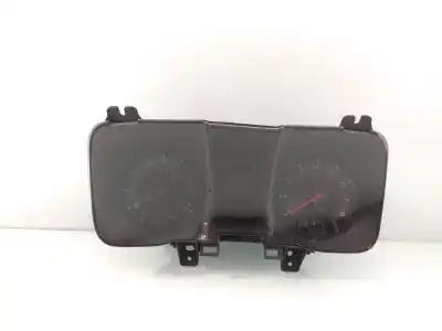 Second-hand car spare part DASHBOARD for CHEVROLET CAMARO  OEM IAM references A2C82917000 2015 22854710