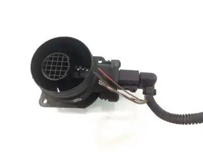 Pezzo di ricambio per auto di seconda mano Misuratore Di Flusso per SKODA FABIA (6Y2/6Y3) 1.4 TDI Riferimenti OEM IAM 038906461B 0281002531 