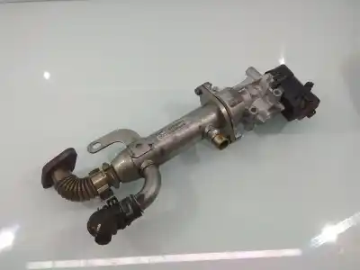 Автозапчасти б/у охладитель рог за ford focus c-max (cap) * ссылки oem iam 9645689780  