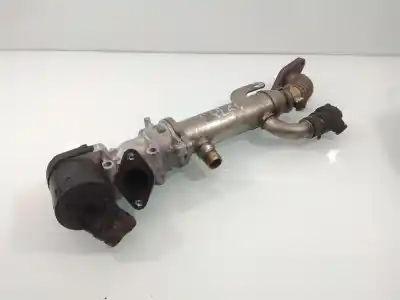 Автозапчасти б/у охладитель рог за ford focus c-max (cap) * ссылки oem iam 9645689780  
