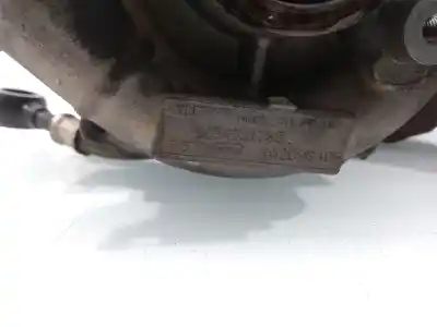 Pezzo di ricambio per auto di seconda mano turbocompressore per ford focus c-max (cap) * riferimenti oem iam 9654931780 gt1749v 7539472