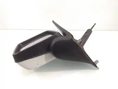 Peça sobressalente para automóvel em segunda mão espelho retrovisor esquerdo por opel combo 1.3 16v cdti referências oem iam 24400680  