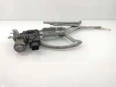 Peça sobressalente para automóvel em segunda mão elevador de vidros dianteiro direito por opel combo 1.3 16v cdti referências oem iam 13173070  