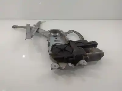 Peça sobressalente para automóvel em segunda mão elevador de vidros dianteiro direito por opel combo 1.3 16v cdti referências oem iam 13173070  