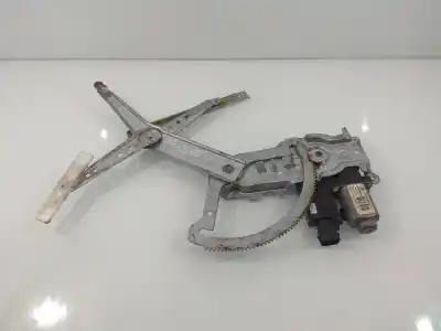Peça sobressalente para automóvel em segunda mão elevador de vidros dianteiro direito por opel combo 1.3 16v cdti referências oem iam 13173070  