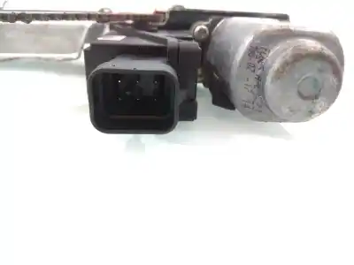 Peça sobressalente para automóvel em segunda mão elevador de vidros dianteiro direito por opel combo 1.3 16v cdti referências oem iam 13173070  