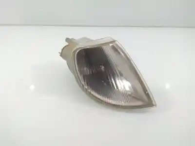 Second-hand car spare part front right headlight for citroen saxo 1.1 oem iam references   