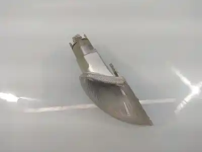 Second-hand car spare part Front Right Headlight for CITROEN SAXO 1.1 OEM IAM references   