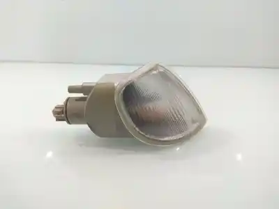 Second-hand car spare part front right headlight for citroen saxo 1.1 oem iam references   