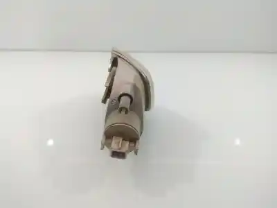 Second-hand car spare part front right headlight for citroen saxo 1.1 oem iam references   