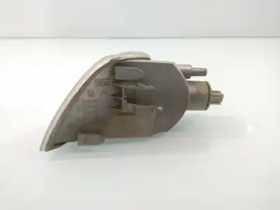 Second-hand car spare part front right headlight for citroen saxo 1.1 oem iam references   