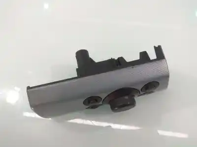 Автозапчасти б/у управление светом за opel astra h sedán (a04) 1.7 cdti (l69) ссылки oem iam 13100136  