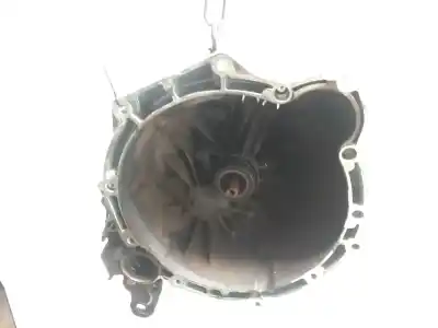 Pezzo di ricambio per auto di seconda mano riduttore per ford fiesta (cbk) fun riferimenti oem iam 2s6r7002ga  