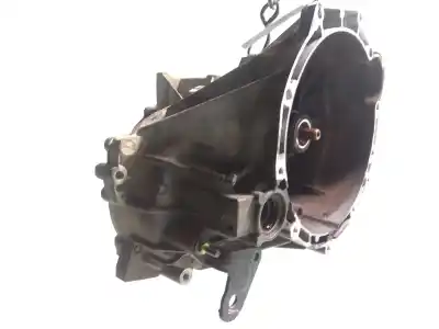 Pezzo di ricambio per auto di seconda mano riduttore per ford fiesta (cbk) fun riferimenti oem iam 2s6r7002ga  