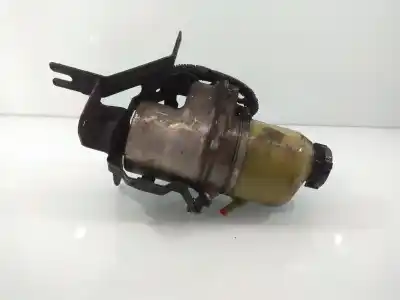 Автозапчастина б/у насос керма для opel zafira a monospace (t98) 2.2 dti 16v (f75) посилання на oem iam   