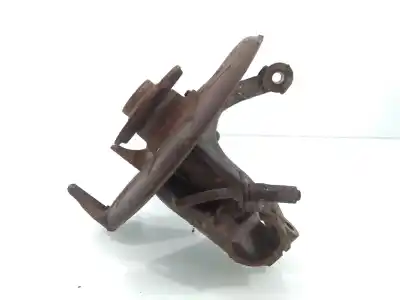 Peça sobressalente para automóvel em segunda mão manga de eixo dianteira direita por seat leon (1p1) emocion referências oem iam 