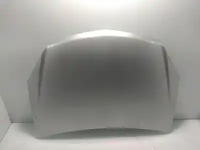 Gebrauchtes Autoersatzteil motorhaube zum opel astra h berlina z19dt oem-iam-referenzen   