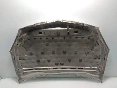 Gebrauchtes Autoersatzteil motorhaube zum opel astra h berlina z19dt oem-iam-referenzen   