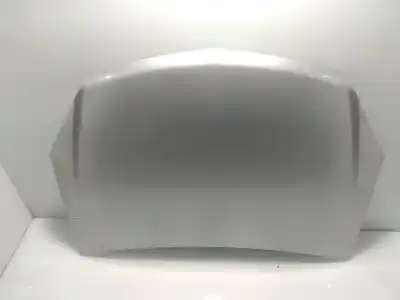 Gebrauchtes Autoersatzteil motorhaube zum opel astra h berlina z19dt oem-iam-referenzen   
