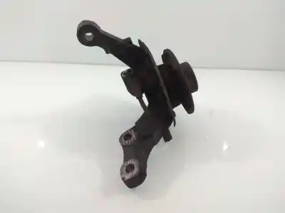 Автозапчастина б/у передній лівий культ для opel corsa c furgoneta/hatchback (x01) 1.2 16v (f08, w5l) посилання на oem iam   