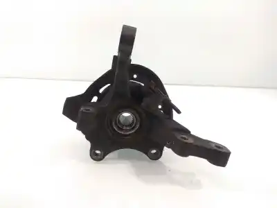 Tweedehands auto-onderdeel  voor OPEL CORSA C FURGONETA/HATCHBACK (X01)  OEM IAM-referenties   
