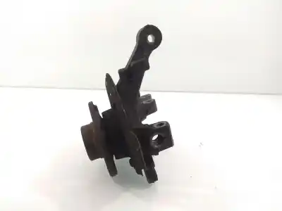 Автозапчастина б/у передній лівий культ для opel corsa c furgoneta/hatchback (x01) 1.2 16v (f08, w5l) посилання на oem iam   