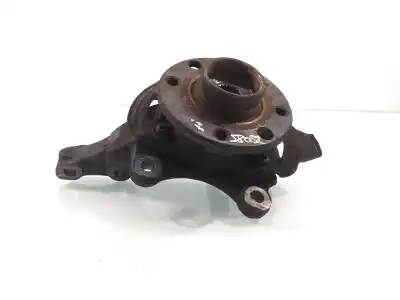 Автозапчастина б/у передній лівий культ для opel corsa c furgoneta/hatchback (x01) 1.2 16v (f08, w5l) посилання на oem iam   