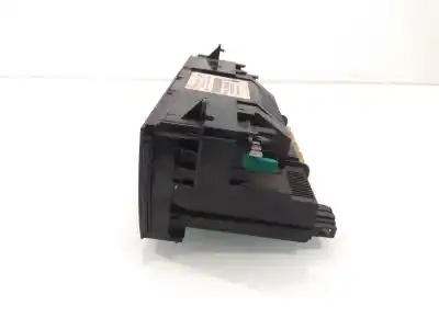 Second-hand car spare part climate control for audi a6 c5 avant (4b5, 4b6) 2.5 tdi oem iam references 4b0820043ah  