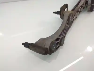 Peça sobressalente para automóvel em segunda mão motor do limpa para brisas por bmw serie 7 (e65/e66) 306d3 referências oem iam 6976728  