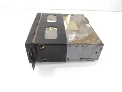 Second-hand car spare part gps navigation system for bmw x5 (e53) 3.0 24v turbodiesel cat oem iam references 65906922720  