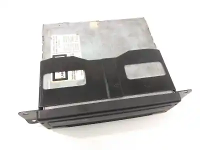 Peça sobressalente para automóvel em segunda mão MÓDULO / SISTEMA DE NAVEGAÇÃO GPS por BMW X5 (E53)  Referências OEM IAM 65906922720  