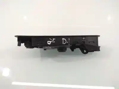 Автозапчасти б/у  за SEAT LEON (5F1)  ссылки OEM IAM 5F1837113A  