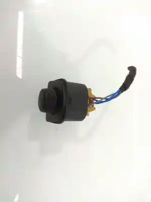 Peça sobressalente para automóvel em segunda mão comutador de espelhos retrovisores por seat leon (5f1) fr fast lane referências oem iam 5f0959565e  