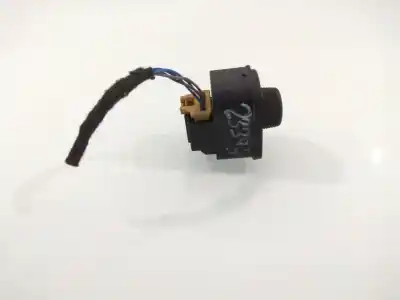 Peça sobressalente para automóvel em segunda mão comutador de espelhos retrovisores por seat leon (5f1) fr fast lane referências oem iam 5f0959565e  