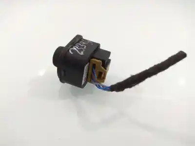 Peça sobressalente para automóvel em segunda mão comutador de espelhos retrovisores por seat leon (5f1) fr fast lane referências oem iam 5f0959565e  