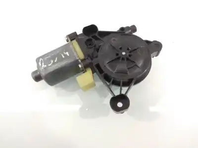 Second-hand car spare part left front window motor for seat leon (5f1) fr fast lane oem iam references 5q0959801c  