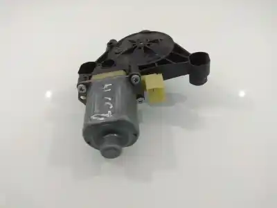 Second-hand car spare part left front window motor for seat leon (5f1) fr fast lane oem iam references 5q0959801c  