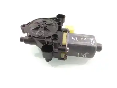 Автозапчасти б/у  за SEAT LEON (5F1)  ссылки OEM IAM 5Q0959801C  