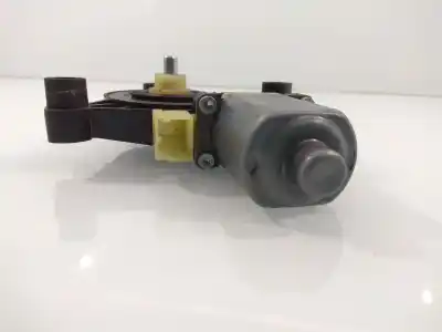 Second-hand car spare part left front window motor for seat leon (5f1) fr fast lane oem iam references 5q0959801c  