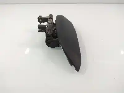 Second-hand car spare part  for DACIA LOGAN II  OEM IAM references  UU14SDKH557430573 