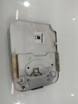Second-hand car spare part  for DACIA LOGAN II  OEM IAM references 148064512R  UU14SDKH557430573