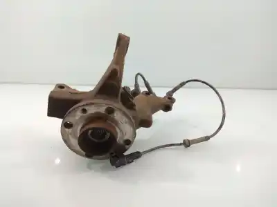 Second-hand car spare part  for DACIA LOGAN II  OEM IAM references   