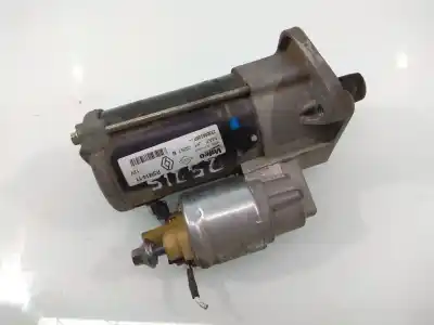 Second-hand car spare part  for DACIA LOGAN II  OEM IAM references 233006508R  