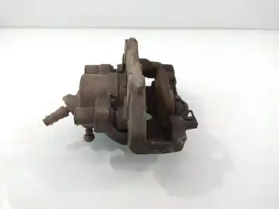 İkinci el araba yedek parçası ÖN SOL FREN KALIPER için DACIA LOGAN II  OEM IAM referansları   UU14SDKH557430573