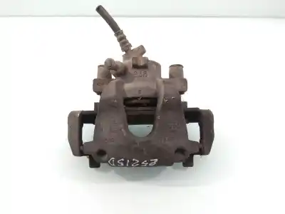 Second-hand car spare part  for DACIA LOGAN II  OEM IAM references   UU14SDKH557430573