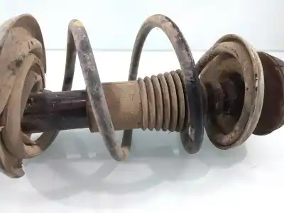 Second-hand car spare part  for DACIA LOGAN II  OEM IAM references  UU14SDKH557430573 