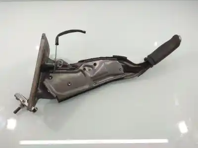 Recambio de automóvil de segunda mano de palanca freno para renault megane iii berlina 5 p 1.5 dci diesel cat (k9k-830) referencias oem iam   