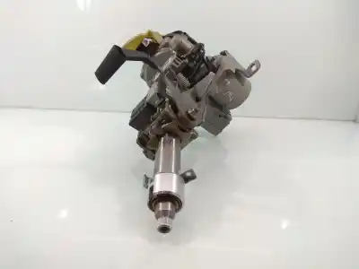 Автозапчасти б/у рулевая колонка за renault megane iv berlina 5p 1.5 dci diesel fap energy ссылки oem iam 488107802r  